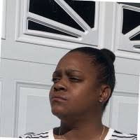 400+ "Ashby" profiles