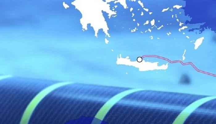 “Αλλαγή πορείας” του Καλωδίου; Οι Τούρκοι γιορτάζουν αλλα… 