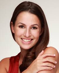 The Golden Bride Returns Tonight