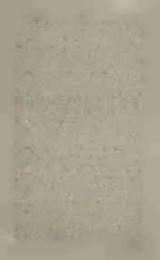 KOYAL COMMISSION OF INOmHY NKW SO IT 11 WALES. KKTOHT. MINUTES OF EVIDENCE,  i