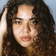 HIPÓTESE- O estrondo seguido de tremor vivenciado por milhares de  douradenses no fim da tarde de quarta-feira (25/6), tem grandes chances de  ter sido ocasionado por um fenômeno meteorológico relacionado ao choque