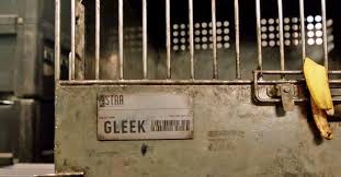 Maybe you would like to learn more about one of these? Super Spontan All Star Akhir