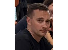 Christian Michael Oldham Obituary (2024)