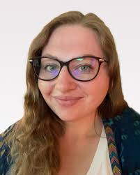 Find Art Therapy and Psychologists in Burlington, WI