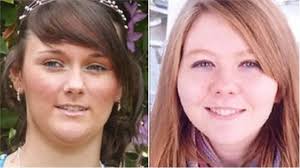 Families get legal aid for Glasgow bin lorry private prosecution