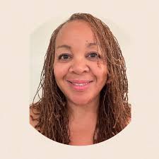 In a perfect world, Pete would have been her VP, but the US couldn't handle  that and that why she went with Tim Walz another excellent choice.