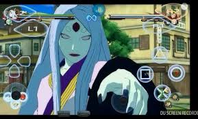 .4 final battle jun 15, 2021 · download nrsen enki storm 4 final battle : Epingle Sur Psp