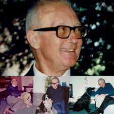 It is with great sadness I announce the Death of my Mum, Jean Bird (  Allison ). She slipped away peacefully