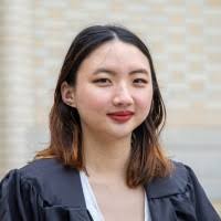 3500+ "Eileen's" profiles