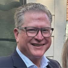 Just over a year ago I had my first conversation with Rebecca, which kinda  went along the lines of "I need some help". She was the newly appointed CEO  at SmartRecruiters, had