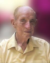 Norman Kohler Obituary October 26, 2023