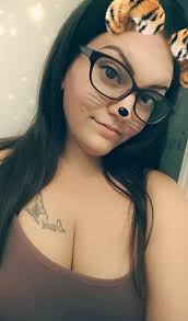 Fixing employment history mistake