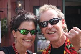 Big Grand Rapids Loss! The Cottage Bar is Closed! Forever?