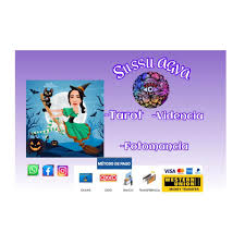 Profile for Sussu Agva