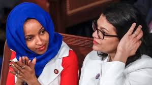 Ilhan omar thanked fox news on monday for condemning comments made on the network by weekend host jeanine pirro centering on the freshman on her show, pirro noted that the minnesota representative wears a hijab in apparent conformity to a directive in the quran. No Politician In Living Memory Has Been Treated As Badly As Ilhan Omar The Independent The Independent