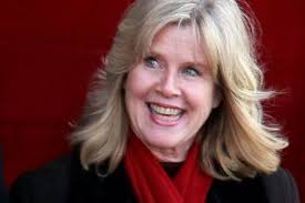 Who is Tipper Gore dating? Tipper Gore boyfriend, husband