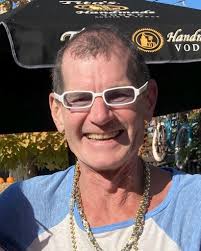 Glenn John Duda Obituary September 2, 2025