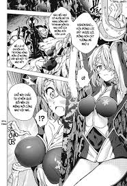 Kết quả hình ảnh cho hentai