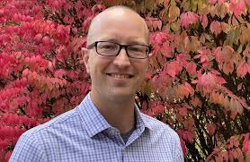 Plant-based protein in focus: from Pongamia to chickpeas