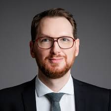 Sustainability Strategy