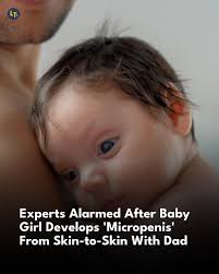 Unfortunately, this case wasn't an isolated event. #storyoftheday  #LittleThings