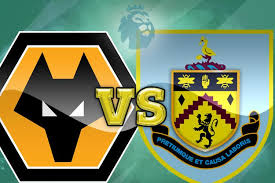 Both sides hit the woodwork although burnley certainly had the better of the chances. Wolverhampton Vs Burnley Team News Prediction And Preview As Nuno Espirito Hopes To Add To Sean Dyche Woes
