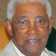 Obituary information for Robert Jeffers