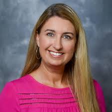 Stacey Gleaton's Instagram, Twitter & Facebook