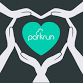 Gisborne parkrun event image