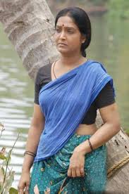 See more ideas about set saree, kerala saree, kerala saree blouse designs. Lungi Mundu Blouse Shefalitayal