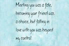 Pin By Pooja Jain On Him Quotes In 2020 Engagement Quotes Done Quotes Forever Love Quotes