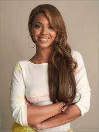 Be it let's move or black lives matter. Beyonce Long Brown Hair Draped To The Side Thirstyroots Com Black Hairstyles Beyonce Hair Beyonce Hair Color Long Hair Styles