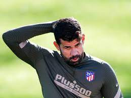 2 947 722 tykkäystä · 67 785 puhuu tästä. Diego Costa Lost Vertrag Bei Atletico Madrid Auf Und Geht