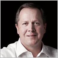 An insider's view of NAB's IT transformation