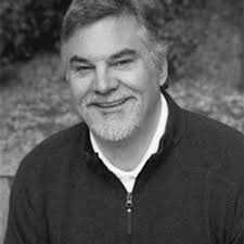 Rev. Dr. Mickey Shealy Obituary October 30, 2014