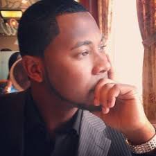 Stream Andre Sims Piano