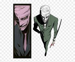 —vergil to his brother, devil may cry 3: Vergil Devil May Cry Render Devil May Cry Vergil Manga Hd Png Download 555x606 6325926 Pngfind