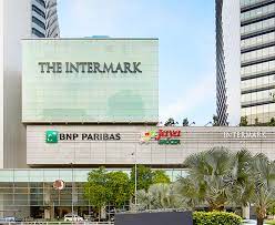 I visited the intermark mall in kuala lumpur, malaysia in april of 2019 on a thai visa run. Property Queen Expo 2019 At Intermark Mall Pq Info
