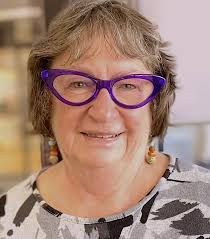 AUDREY Optical Glasses Frames