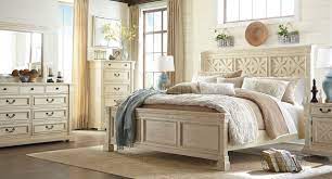 White ashley furniture bedroom sets | ashley bedroom in ashley furniture store bedroom to generate a cozy luxury ashley furniture store bedroom sets, think about your other senses also. Bolanburg Bedroom B647 Q In Antique White By Ashley Furniture