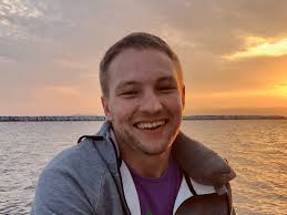 VTD Obituaries, Author at VTDigger