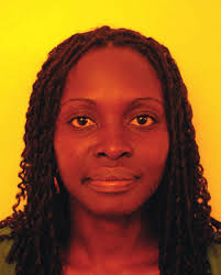 Survival Options, Processes of Change and Structural Transformation  Livelihood diversification among smallholder households in r