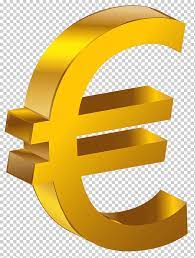 You can edit your text in the box and then copy it to your. Euro Sign Gold Euro Money Sign Illustration Text United States Dollar Currency Symbol Png Klipartz