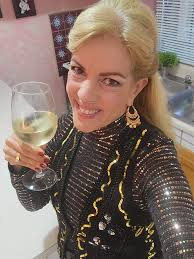 Does anyone have the ukulele chords for “KETTLE VALLEY LINE?”