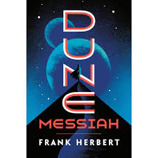 Currently Reading