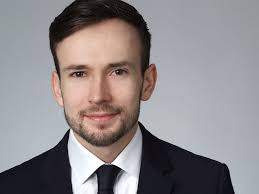 David Poss übernimmt Verantwortung für E-Commerce/Tuning der GDHS