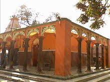 Dhanwar Giridih Wikipedia Check this college post to know about the details of adarsh college of teacher education, contact details, photographs and courses. dhanwar giridih wikipedia