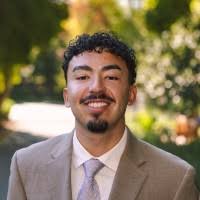 24600+ "Murillo" profiles