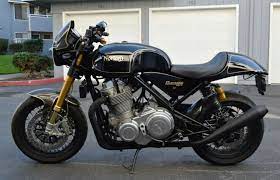 2014 Norton Commando 961 Sf Norton Commando Motorcycles For Sale Norton Motorcycle