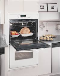 How to unlock whirlpool oven unlocking an accubake spa stove when starting or using the oven, the door locks. Cpsc Whirlpool Announce Recall Of Cooking Products Cpsc Gov